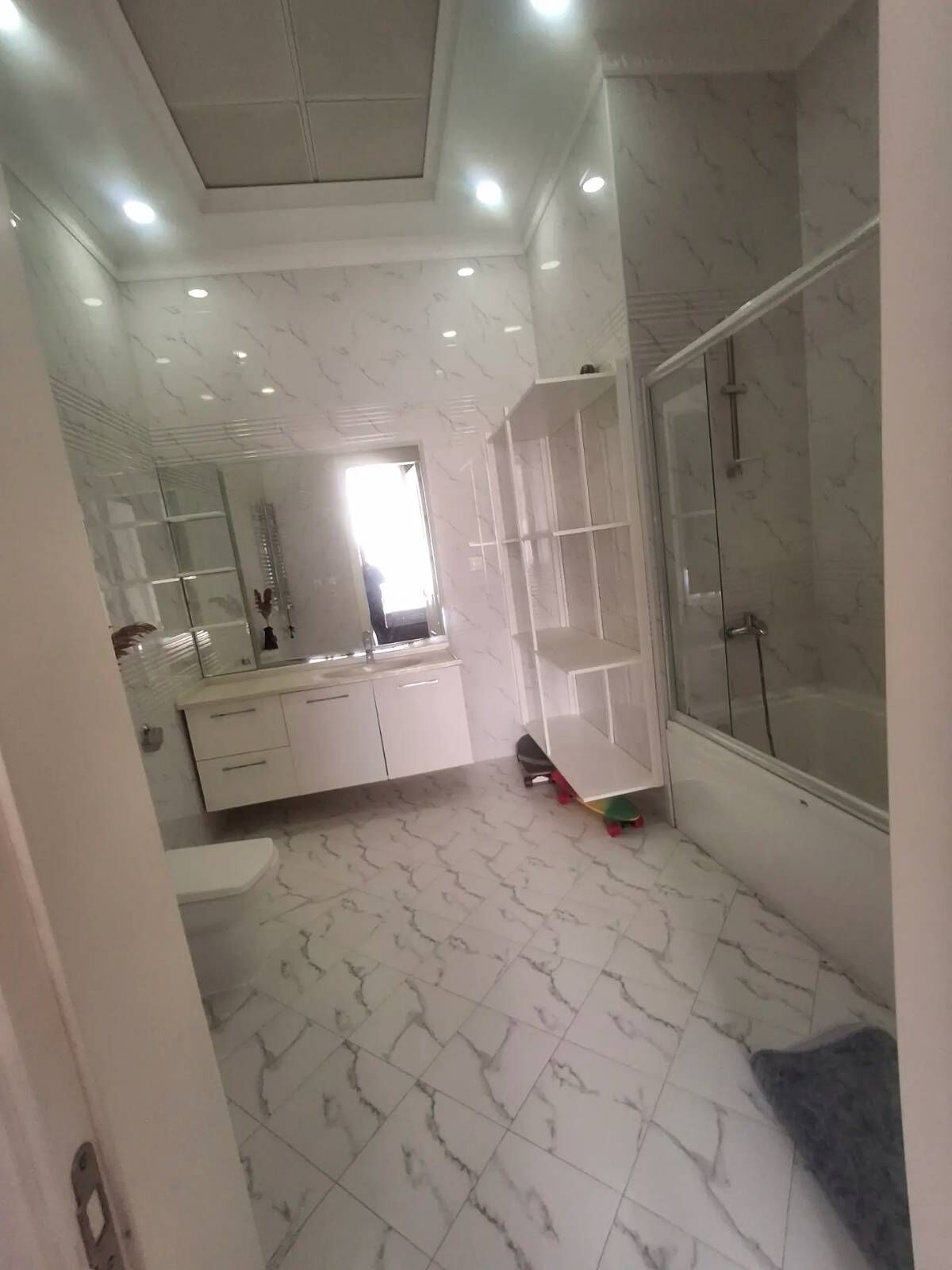 15 tapgyr2jayy birlesen luxe - Aşgabat - img 4