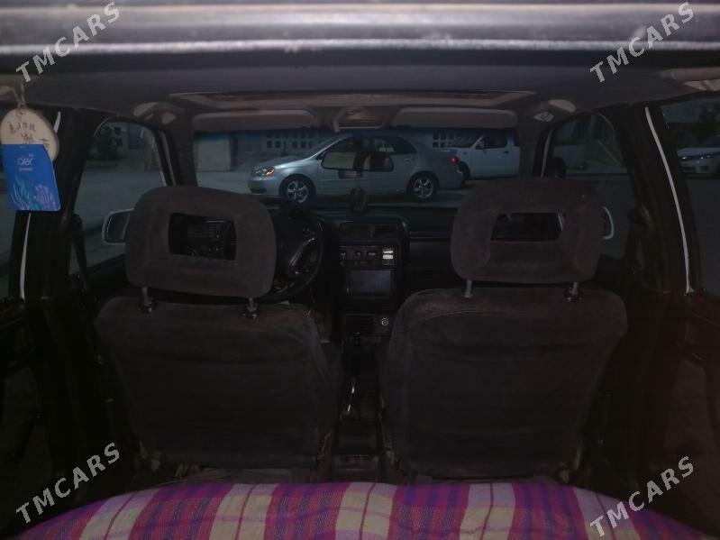 Opel Vectra 1995 - 26 000 TMT - Bagyr - img 4