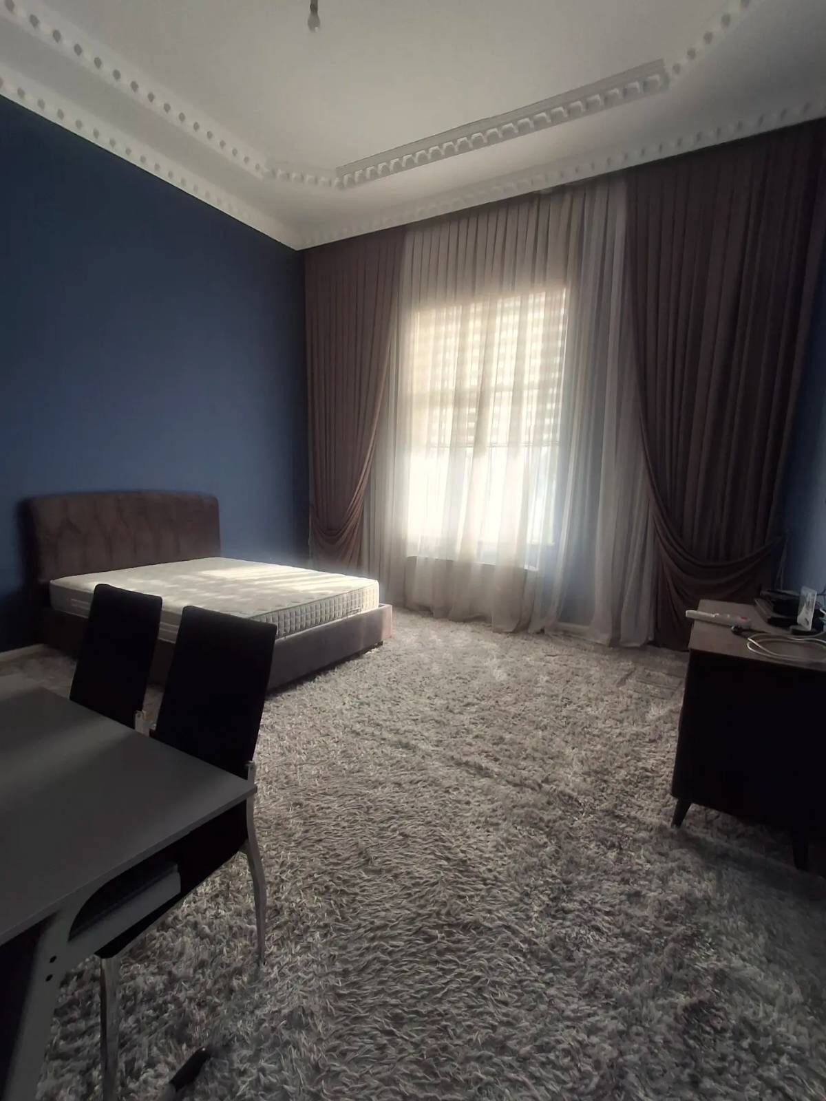 15 tapgyr2jayy birlesen luxe - Aşgabat - img 2