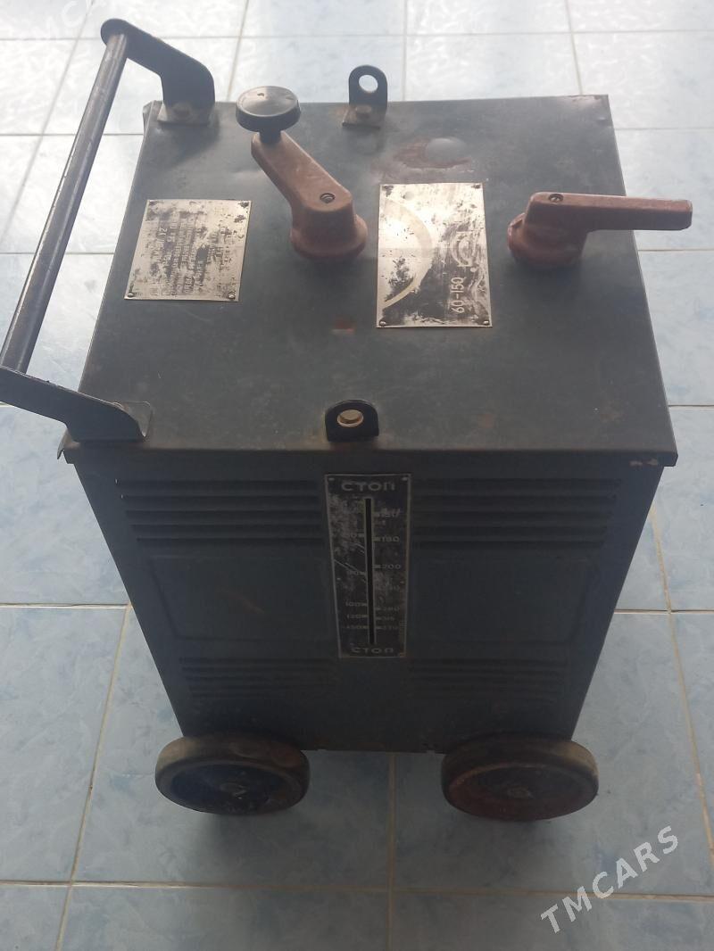 Swarka - Bereket - img 1