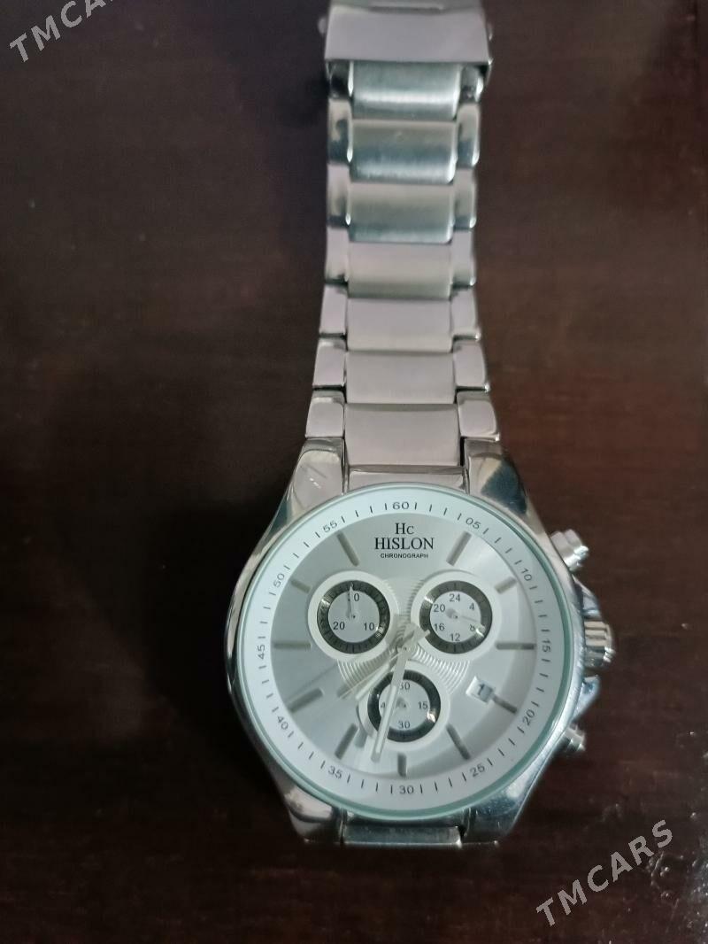 el sagady - Туркменабат - img 2