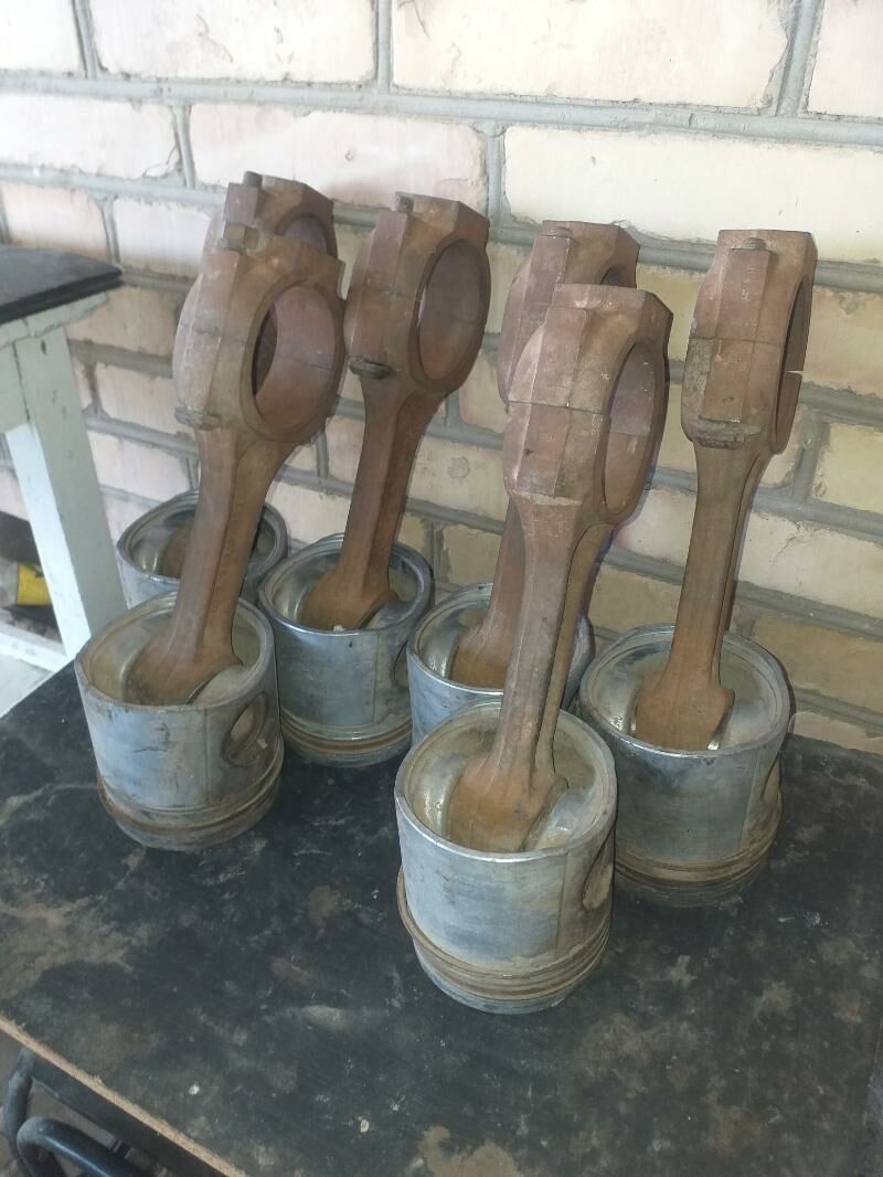 Porsyn 1 000 TMT - Dänew - img 2