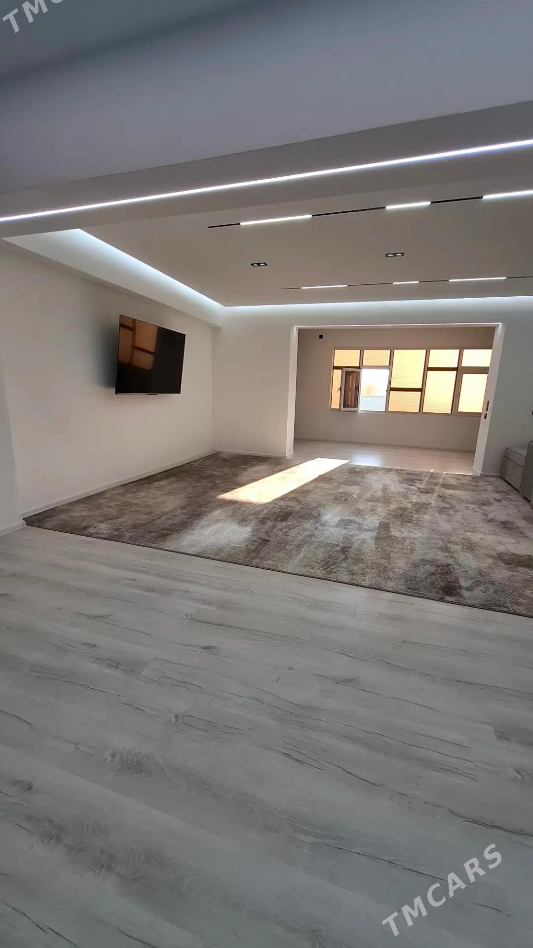  KIM RAYON, 1 KOM 2 EDILEN - Ашхабад - img 6