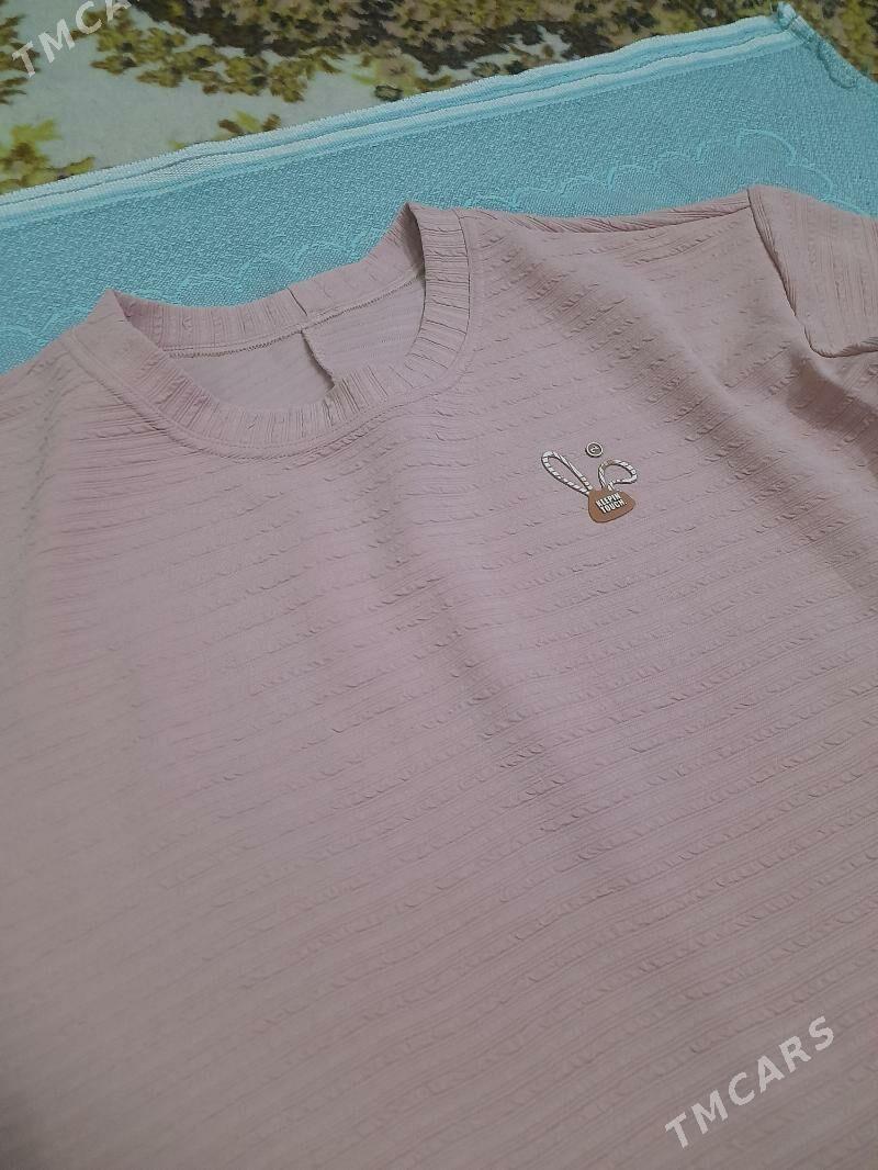 guyz gysha taze gotowyy koynek - Ашхабад - img 1