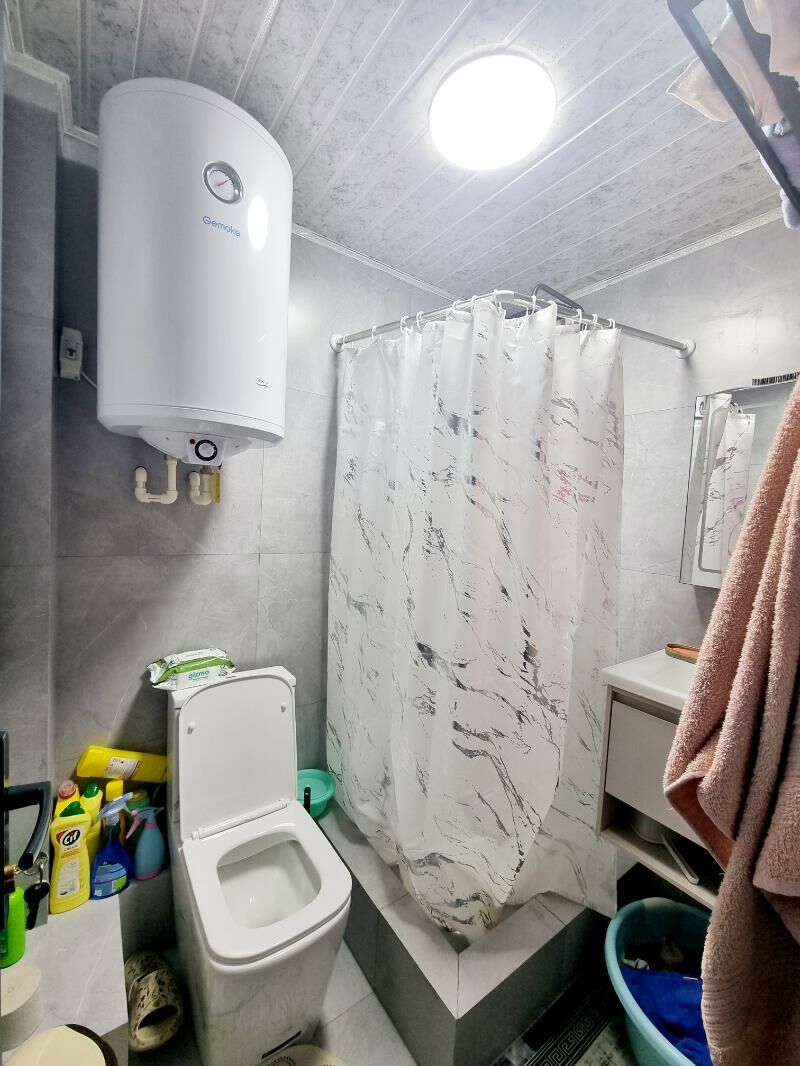 1mkr satlyk 2kom - Ашхабад - img 5