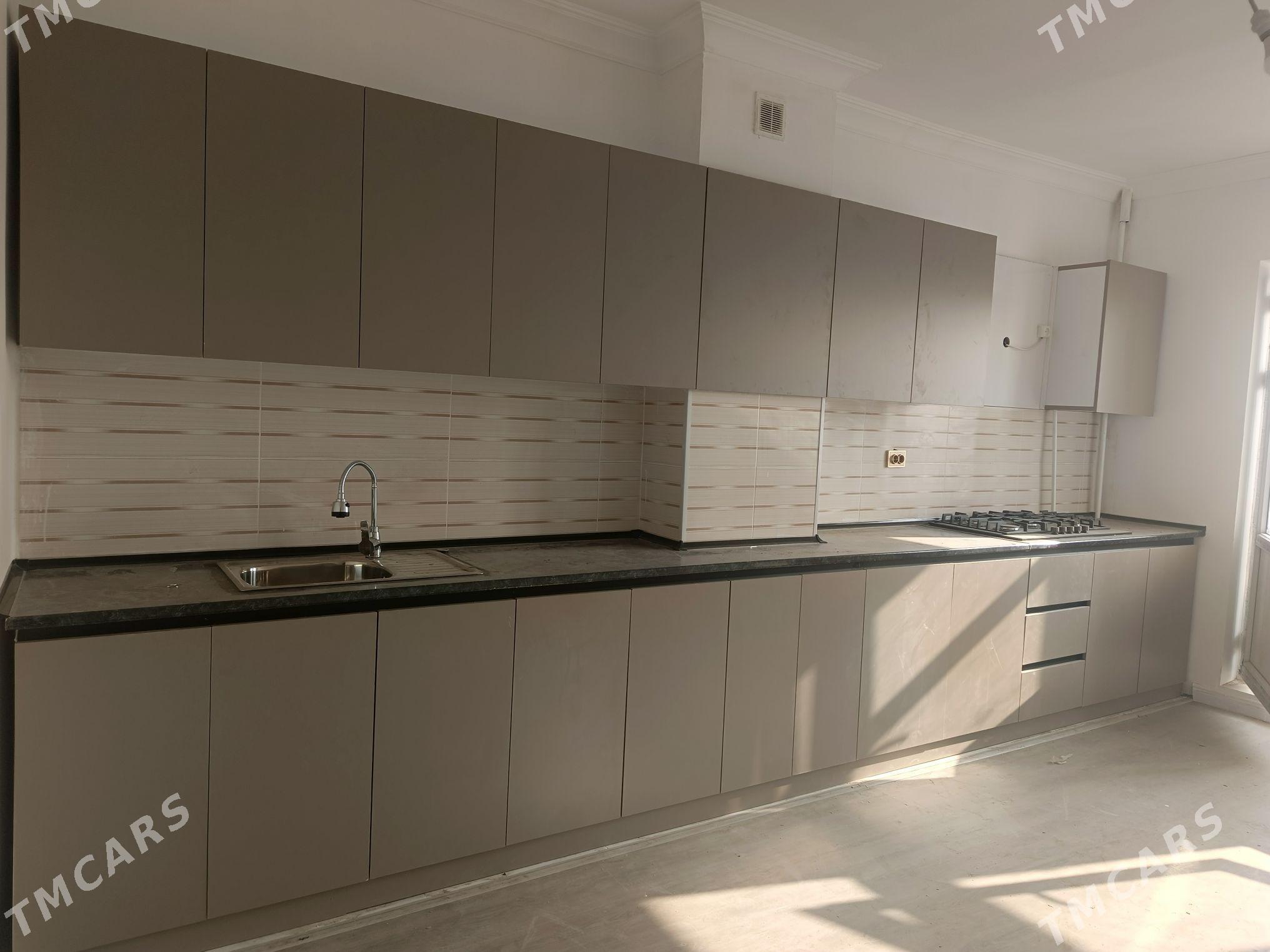 10 ýyllyk kredit - Туркменабат - img 3