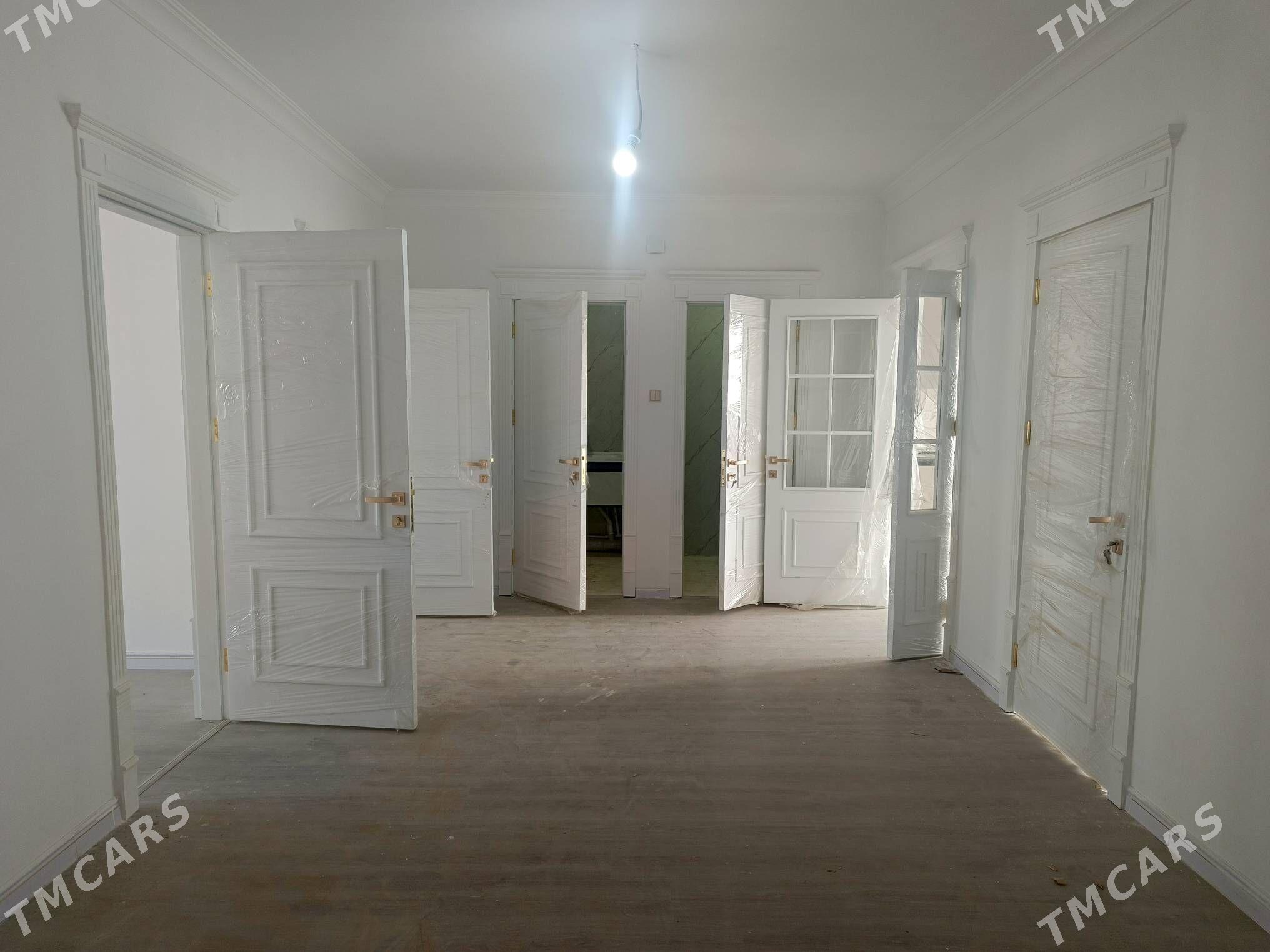 10 ýyllyk kredit - Туркменабат - img 2