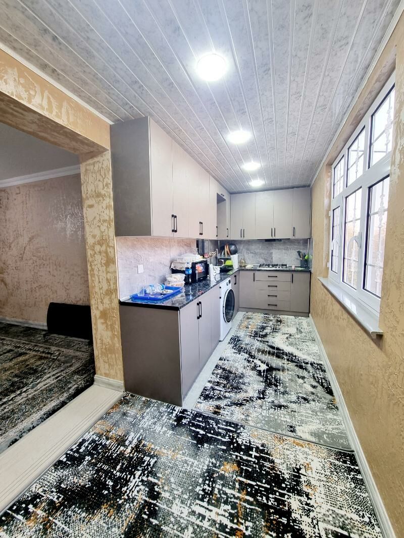 1mkr satlyk 2kom - Ашхабад - img 1