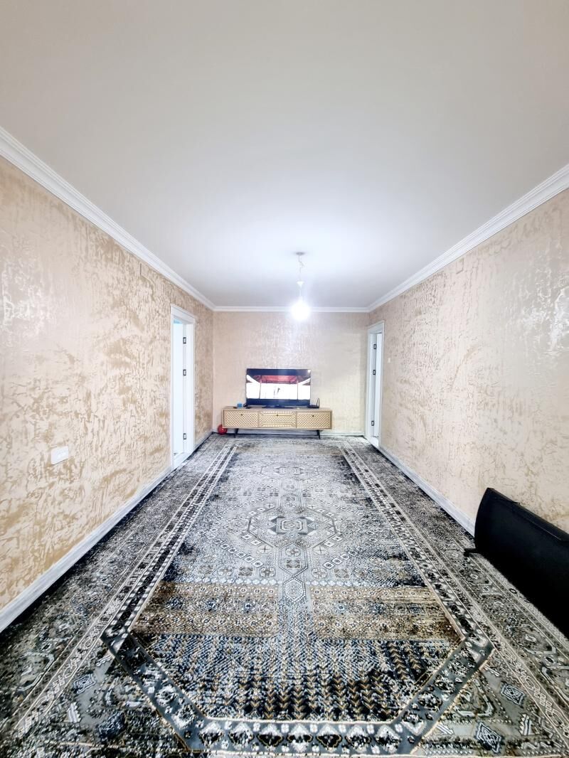 1mkr satlyk 2kom - Ашхабад - img 3