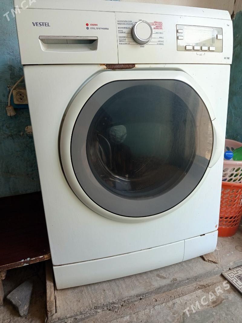 Kir masyn - Ýalkym - img 2