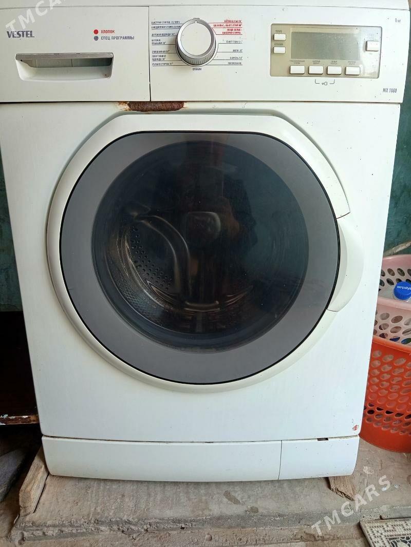 Kir masyn - Ýalkym - img 3