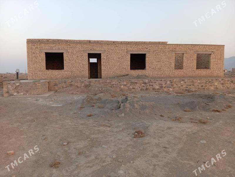 satlik jay - Bereket - img 2