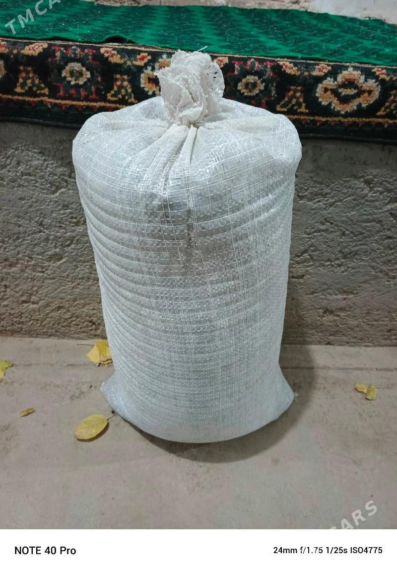 jöwen tohum - Köýtendag - img 3