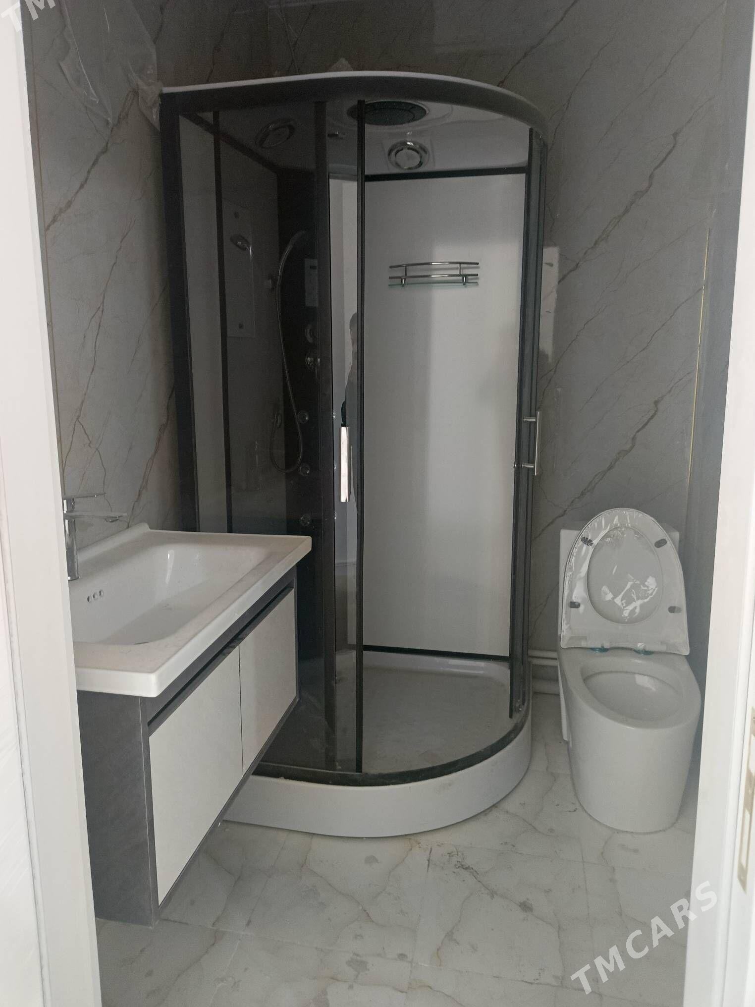 10 ýyllyk kredit - Туркменабат - img 4