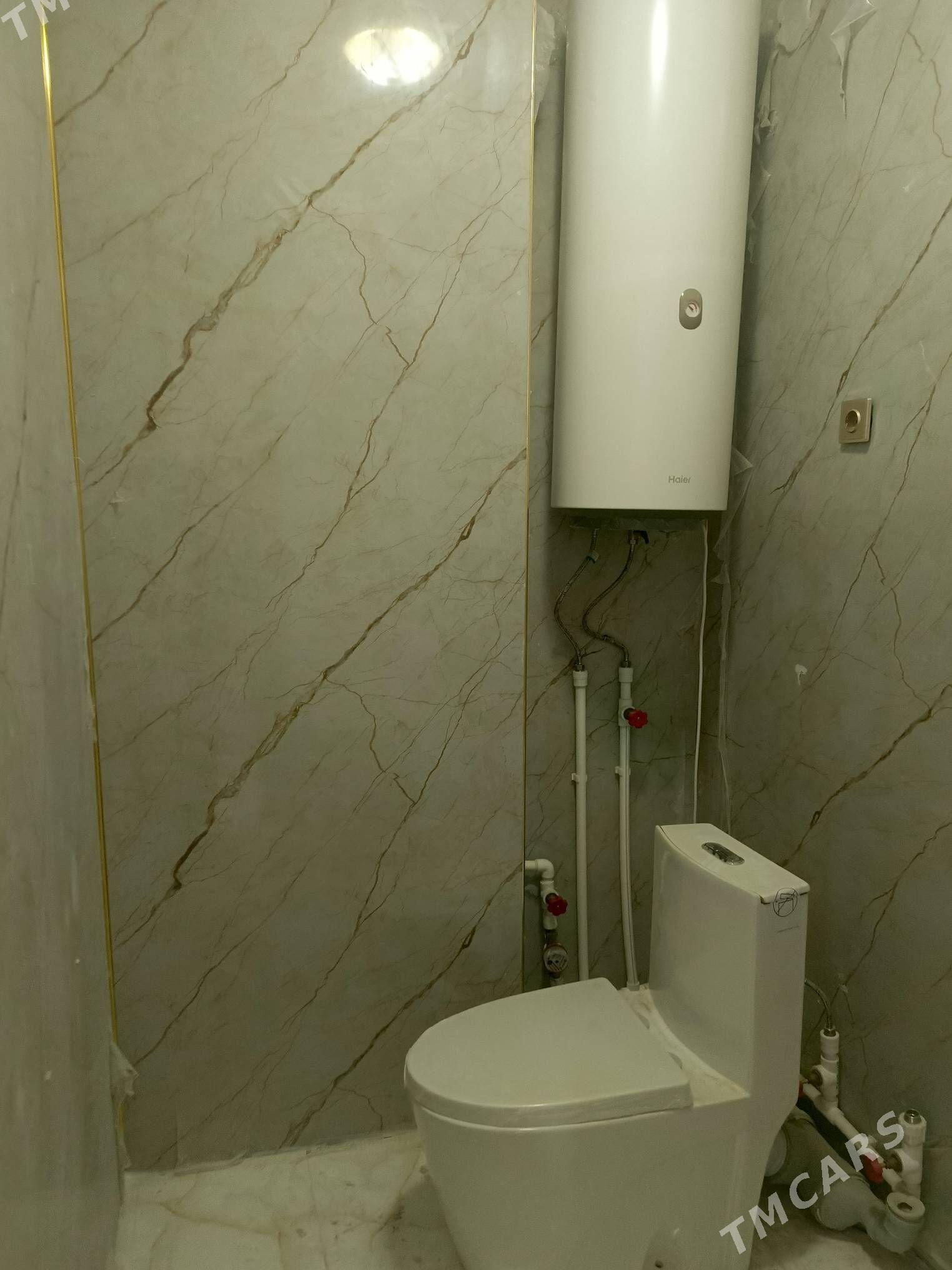 10 ýyllyk kredit - Туркменабат - img 6