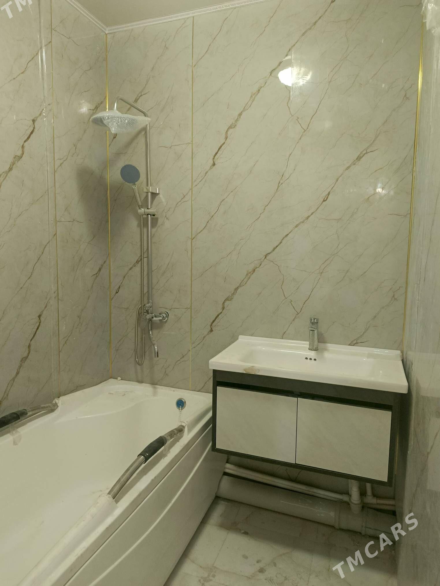 10 ýyllyk kredit - Туркменабат - img 5