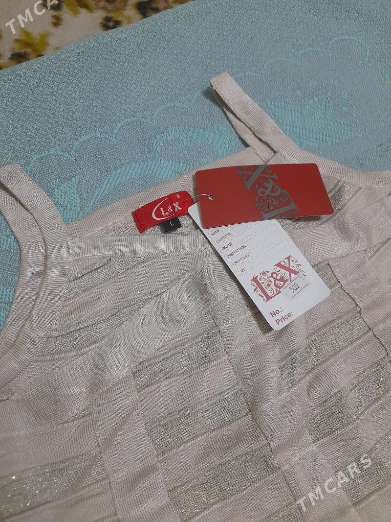 guyz gysha taze gotowyy koynek - Ашхабад - img 9