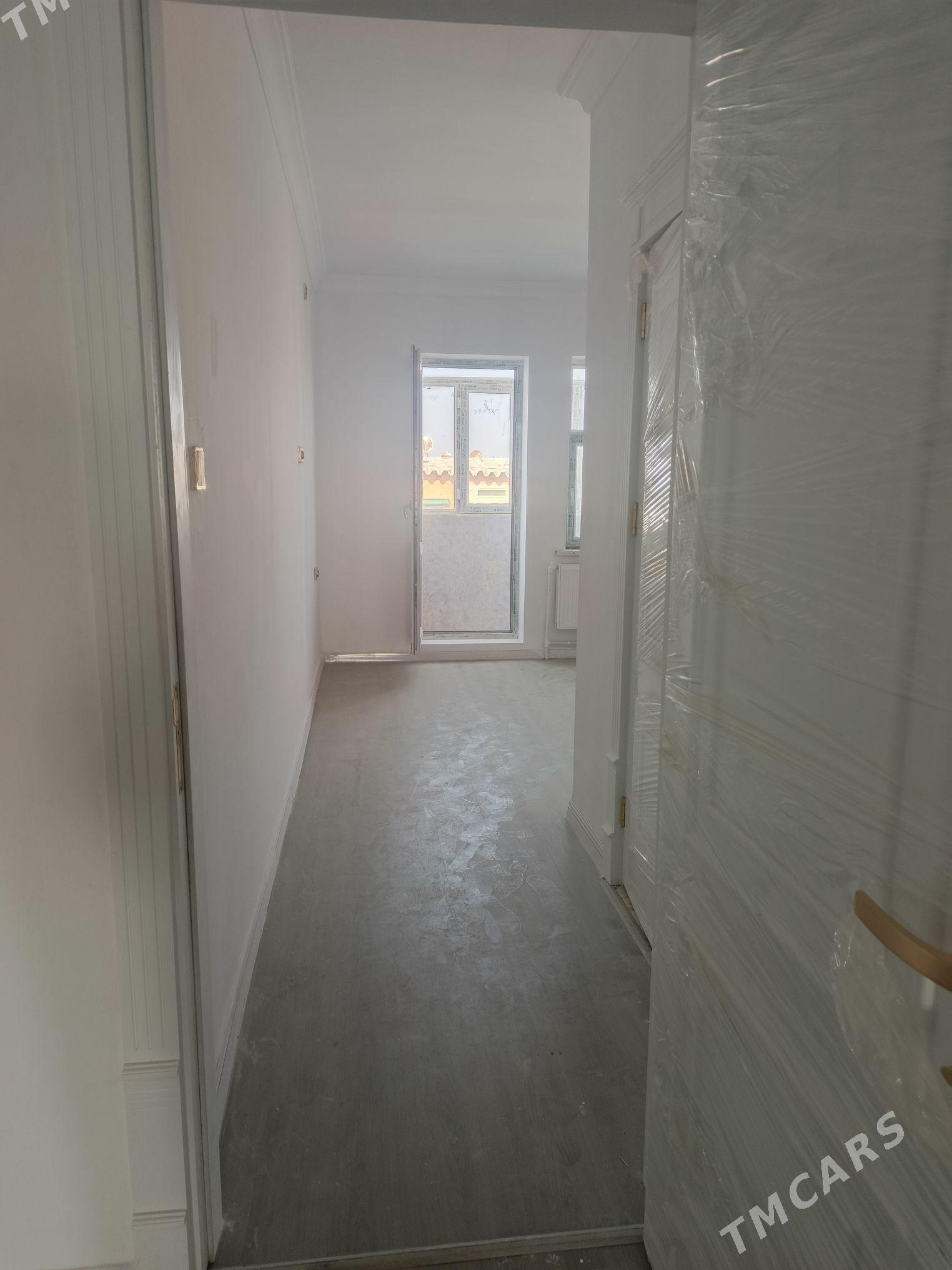 10 ýyllyk kredit - Туркменабат - img 7