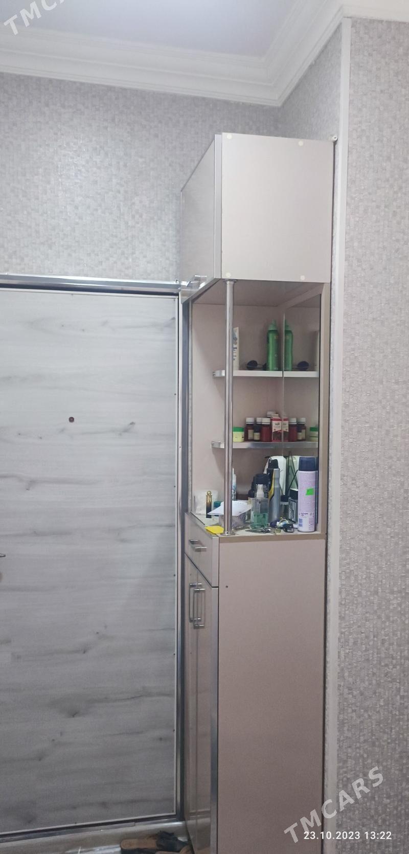 jay - Balkanabat - img 3