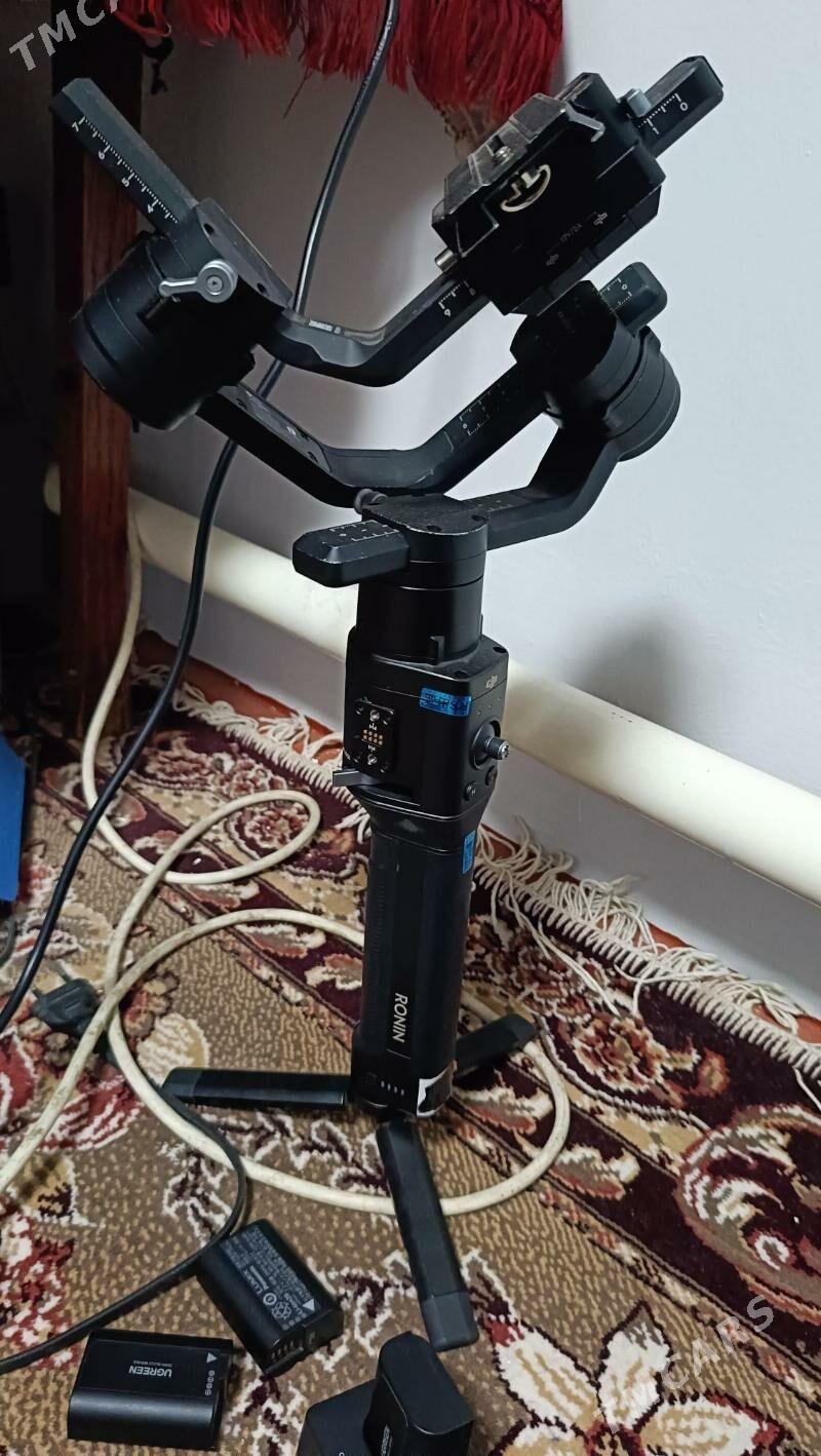 Lumix - Дянев - img 1