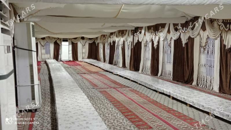 gümmez palata - Gökdepe - img 4