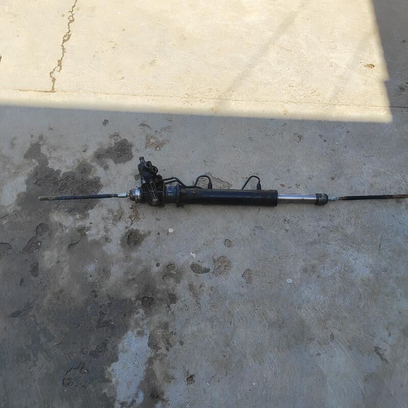 Padfinder Şaýlary 100 TMT - Мары - img 4