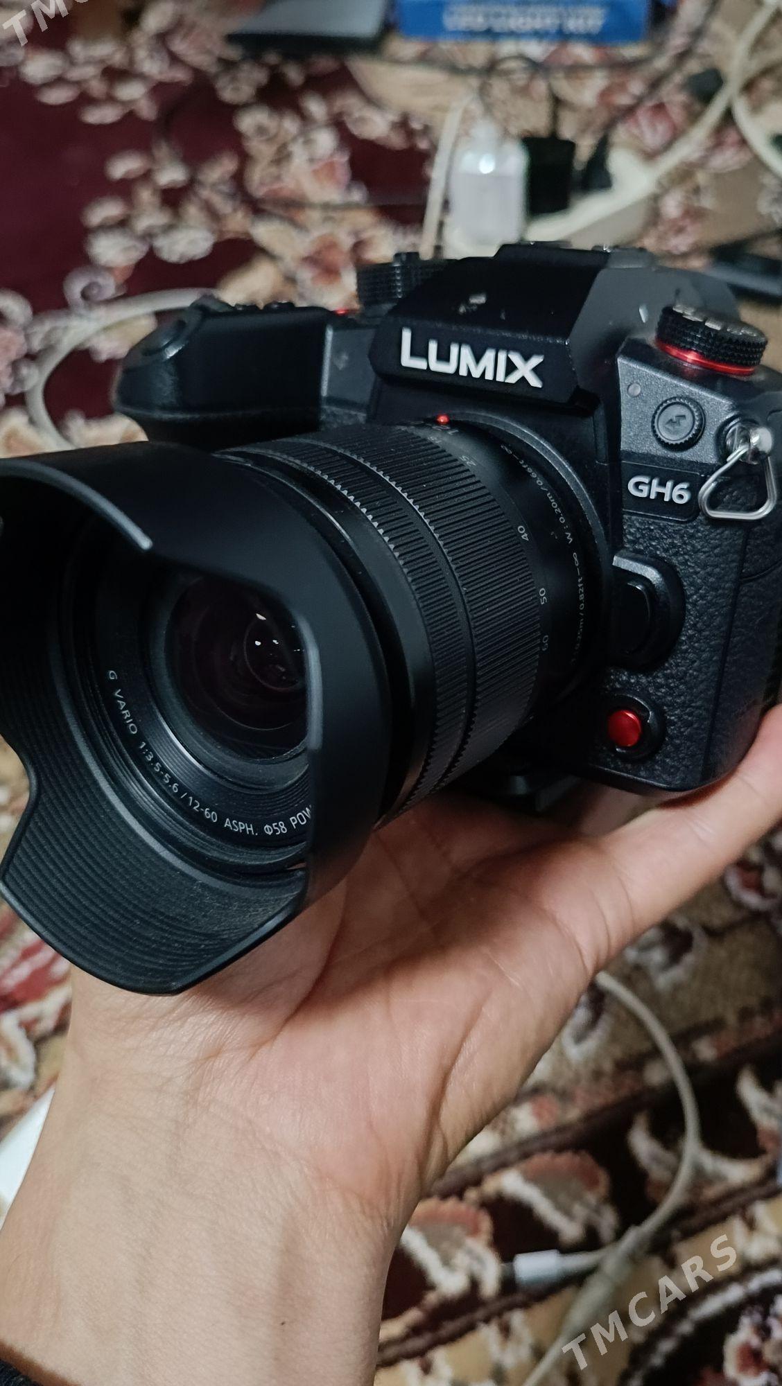 Lumix - Дянев - img 2