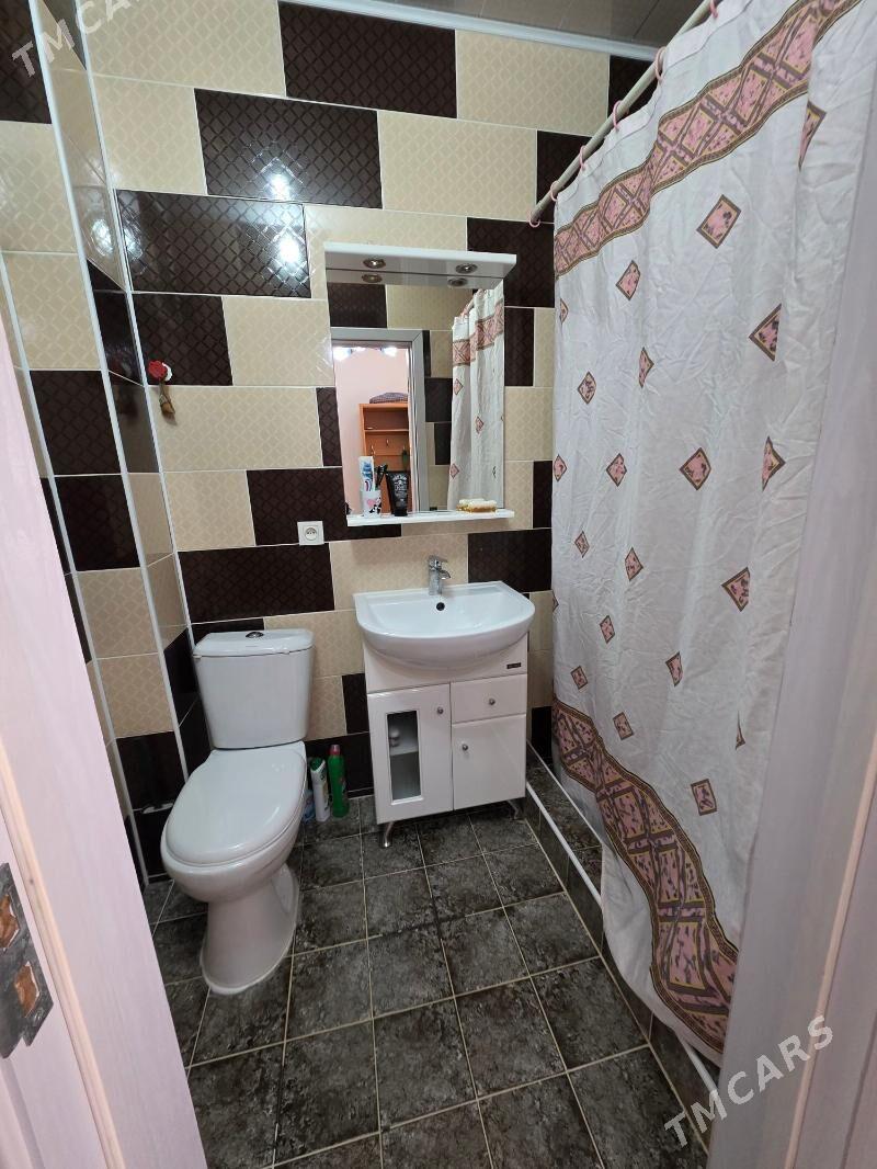 jaylar - Türkmenbaşy - img 4