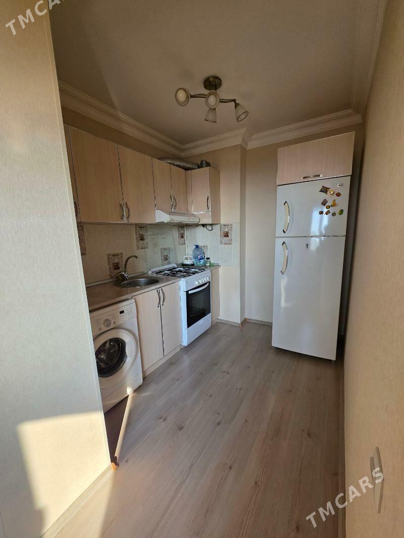 jaylar - Türkmenbaşy - img 3