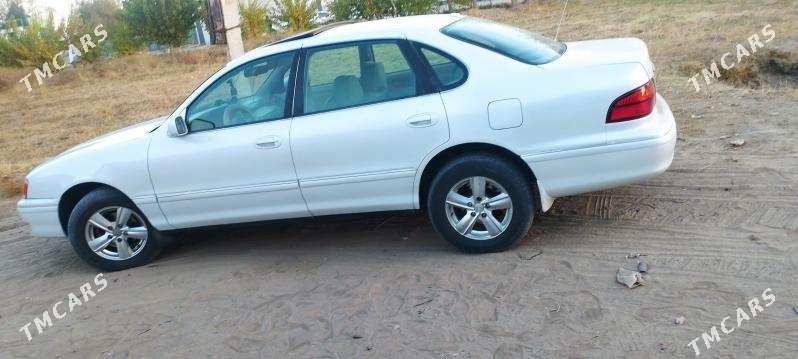 Toyota Avalon 1999 - 130 000 TMT - Sakarçäge - img 2