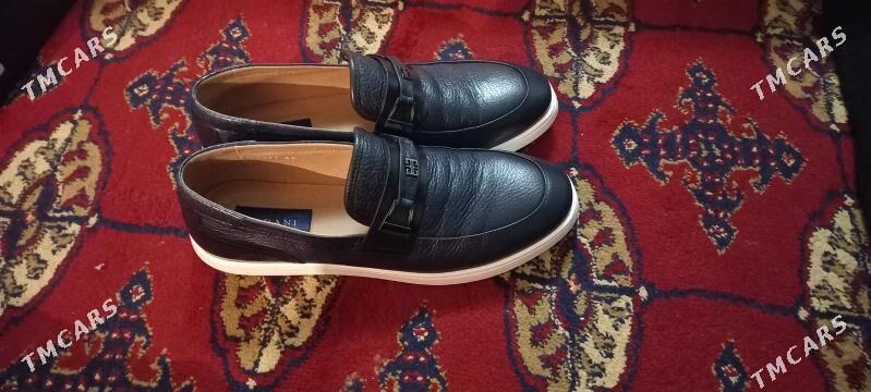 Cabani köwüş - Çoganly - img 2