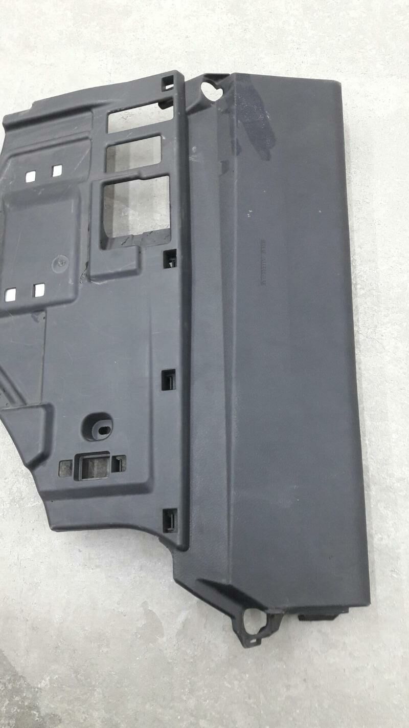 Airabag diz ot camry 350 TMT - Ашхабад - img 2