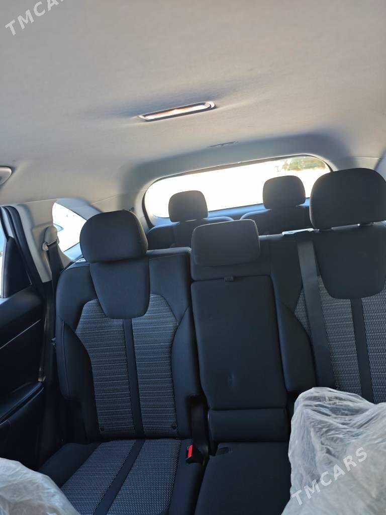 Kia Sorento 2021 - 360 000 TMT - Ашхабад - img 6