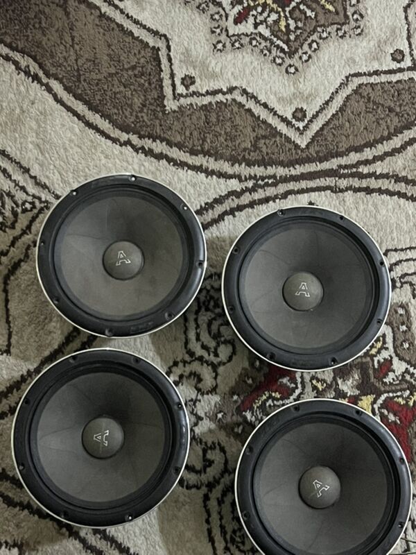 Kalonka 1 100 TMT - Ашхабад - img 2