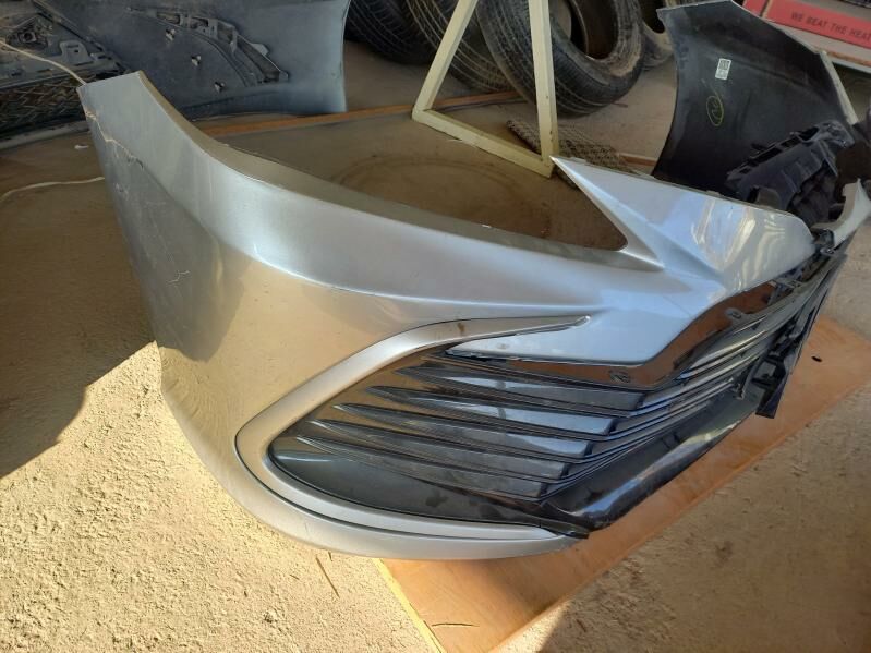 camry bamper  bufer 100 TMT - Balkanabat - img 3