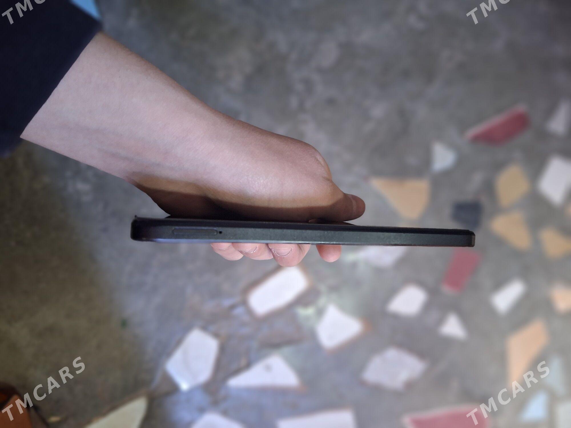 Redmi 12 - Дашогуз - img 7