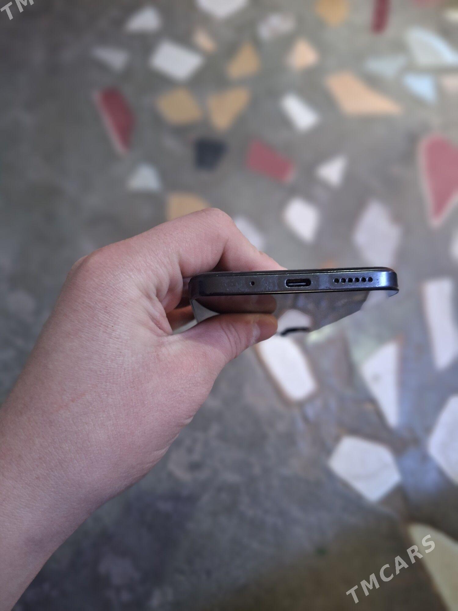 Redmi 12 - Дашогуз - img 6
