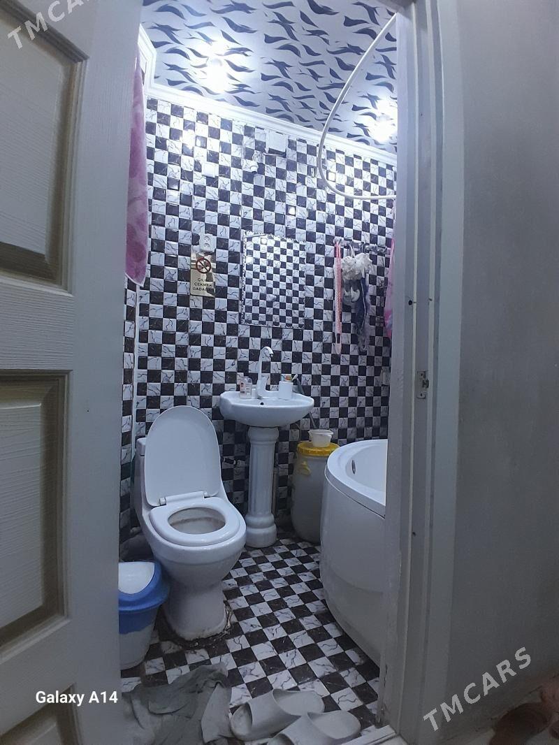 Satlyk jaýlar - Baýramaly - img 3