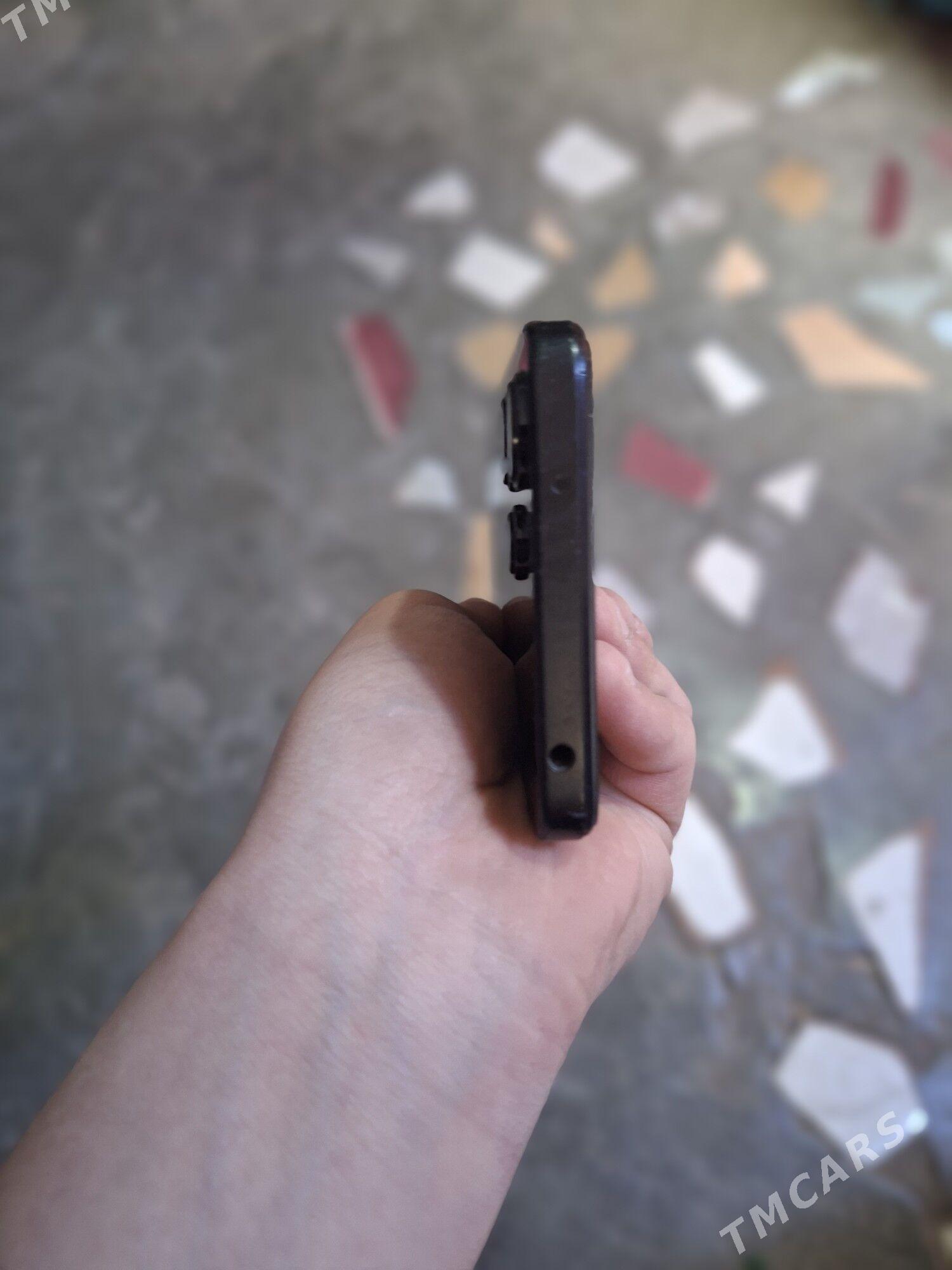 Redmi 12 - Дашогуз - img 5