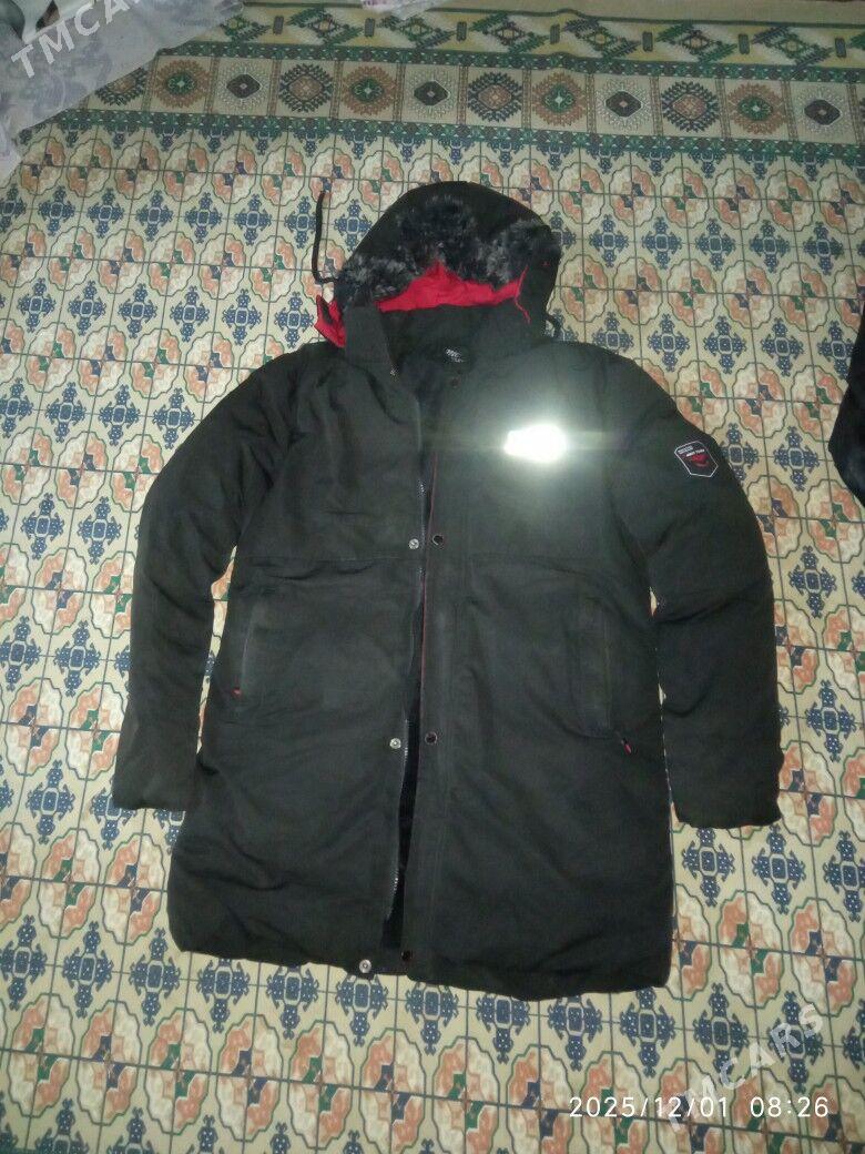 kurtga - Mary - img 3