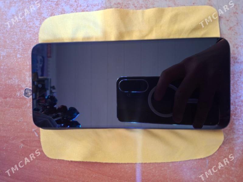 Redmi 12 - Дашогуз - img 2