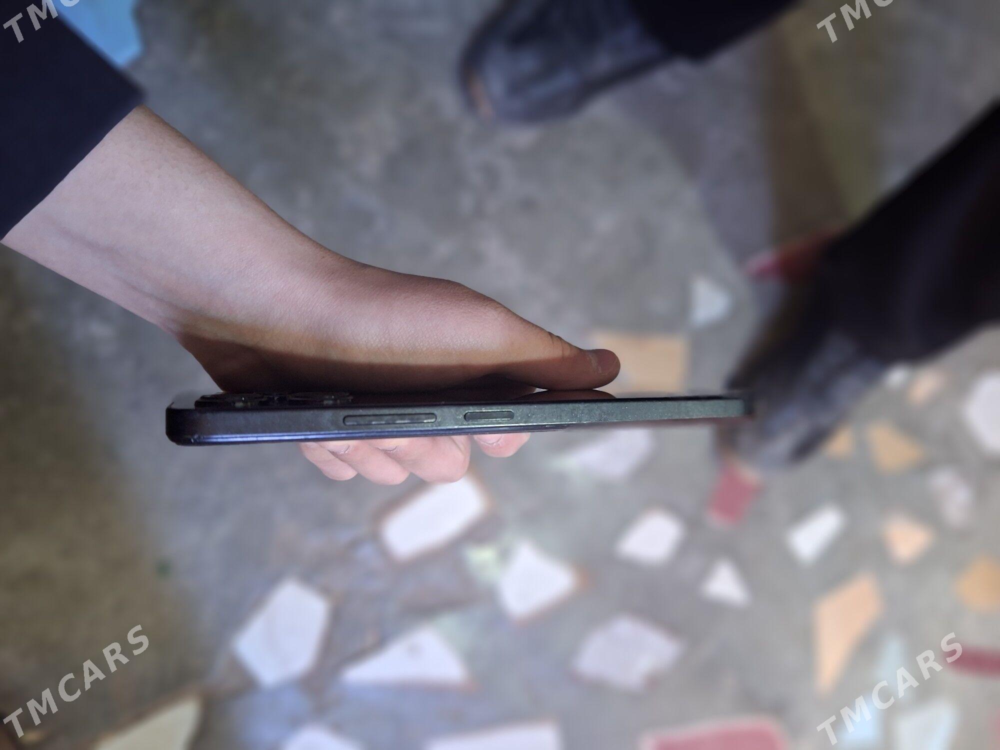 Redmi 12 - Дашогуз - img 8