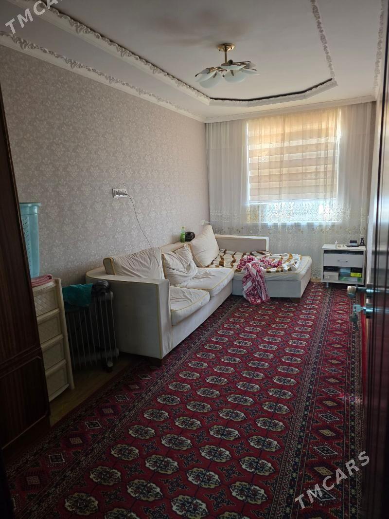 "Asuda emlak" H.K - Türkmenbaşy - img 2