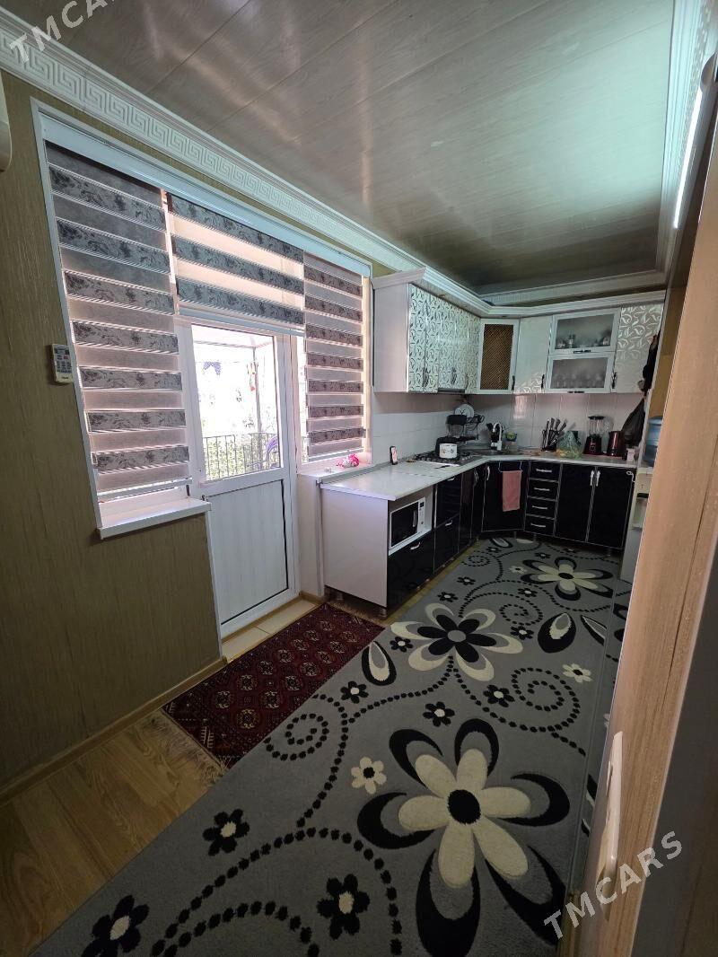 "Asuda emlak" H.K - Türkmenbaşy - img 5