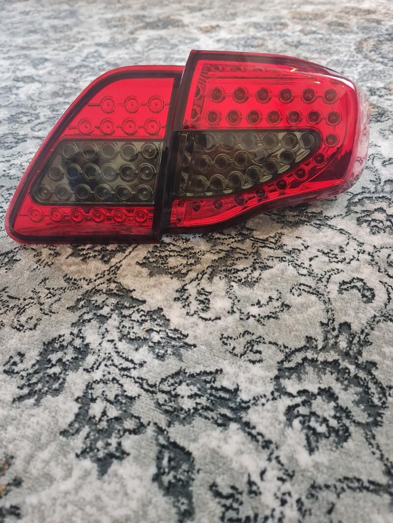 bmw leksus karola. 1 TMT - Türkmenbaşy - img 3