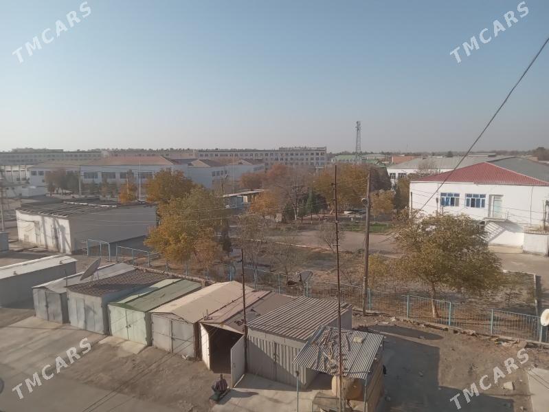 Satlyk jaýlar - Baýramaly - img 10