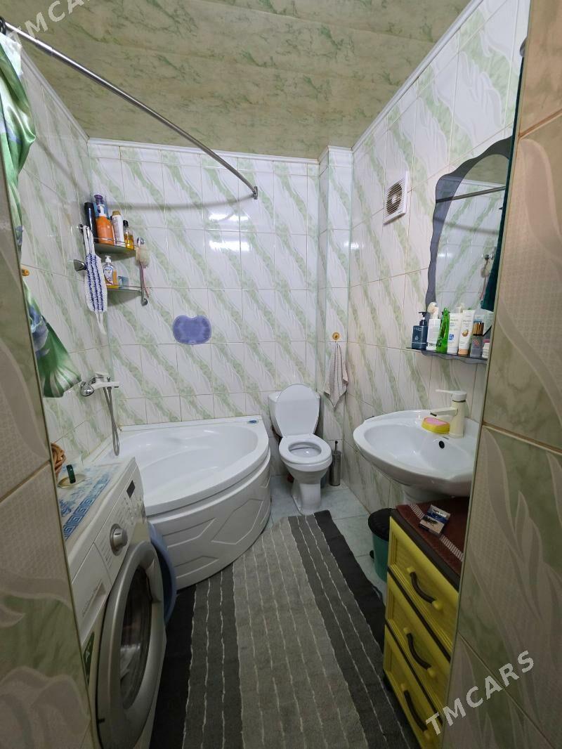 "Asuda emlak" H.K - Türkmenbaşy - img 4