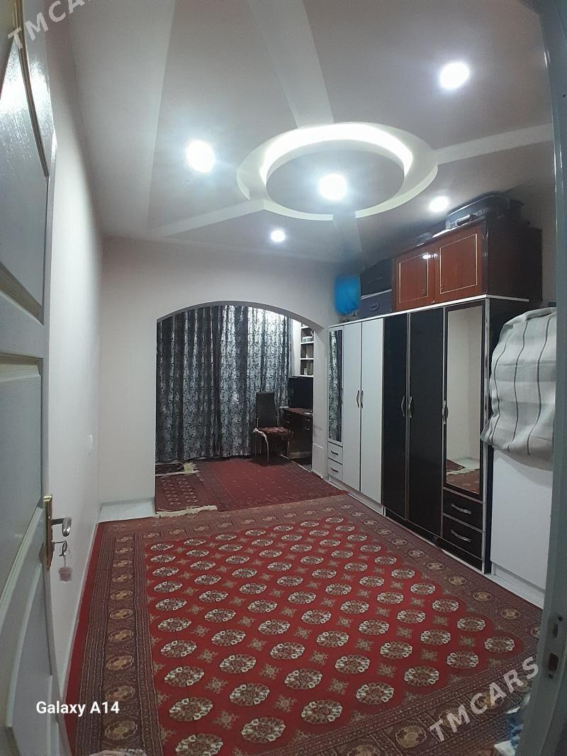 Satlyk jaýlar - Baýramaly - img 8