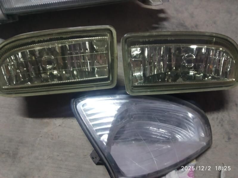 фара fara 1 000 TMT - Türkmenbaşy - img 3