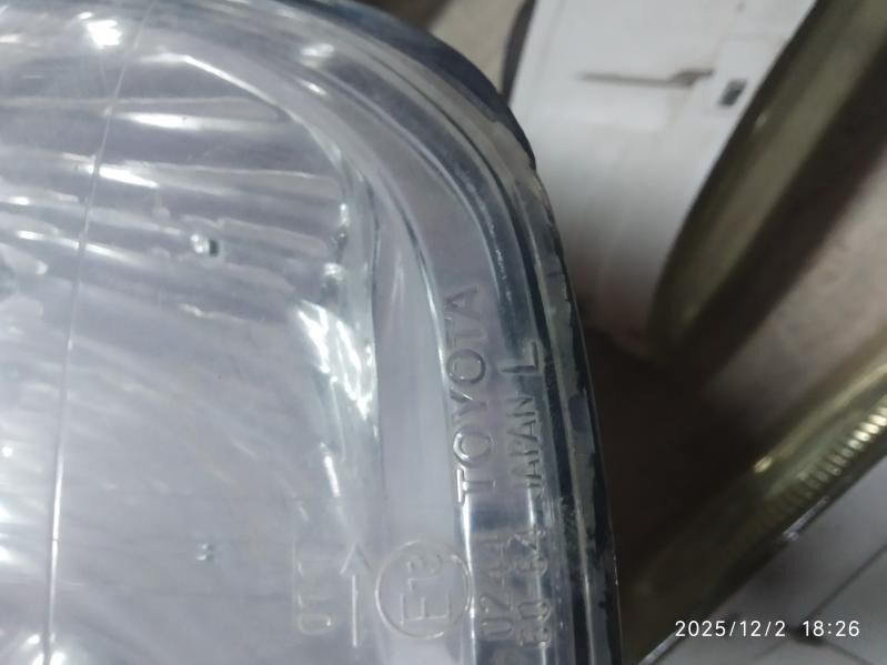 фара fara 1 000 TMT - Türkmenbaşy - img 2